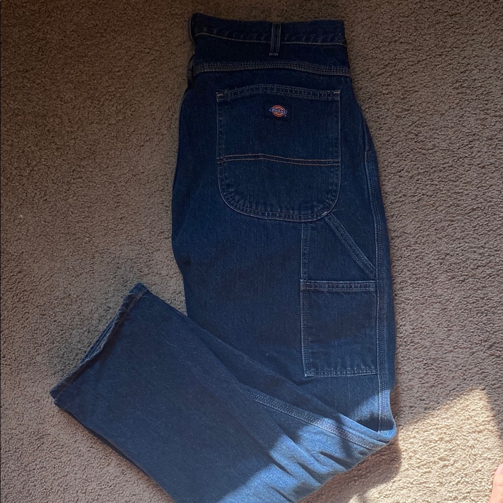 NWOT Dickies Jeans
